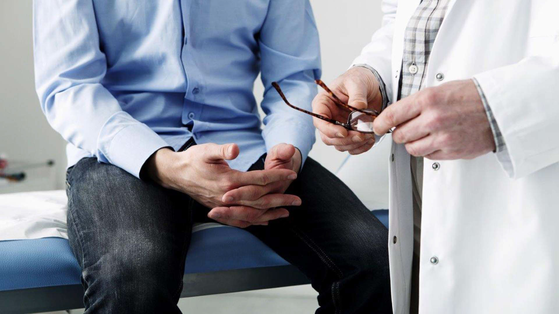 Urologia