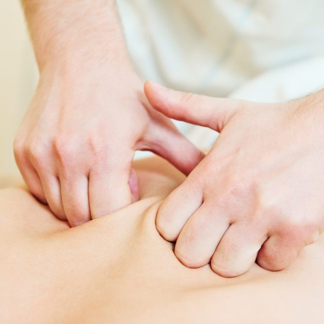 shutterstock_80927647massoterapia