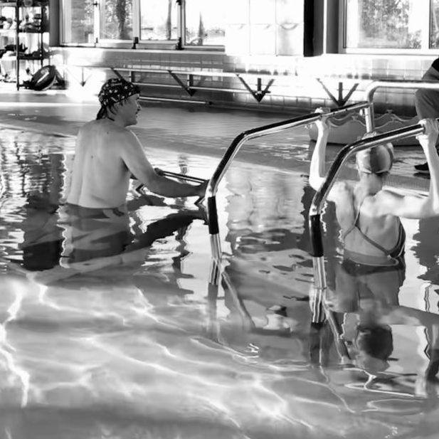 idrokinesiyterapia-1-1024×617