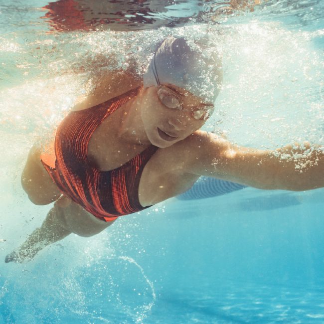 Piscina orecchio_low-01