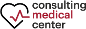 Consulting Medical Center