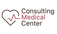 Consulting Medical Center